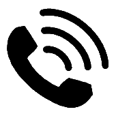 wificalling-volte.pl-logo